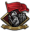 PRC_hundred_regiments_offensive